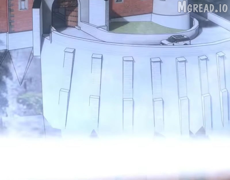 Madam and Her Daily Online Face-Slapping Chapter 237  - page 79